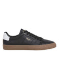 PEPE JEANS Обувки KENTON BASE M