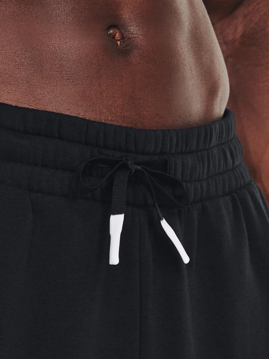 UNDER ARMOUR Спортно долнище Pjt Rck Rival