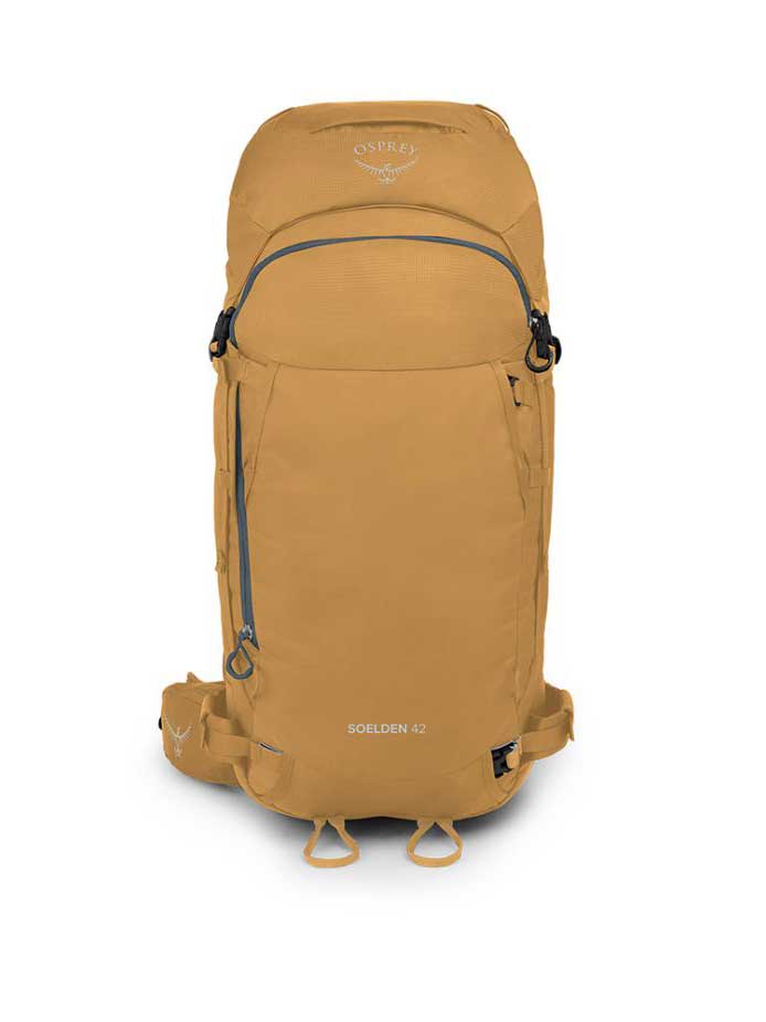 OSPREY Раница Soelden 42L