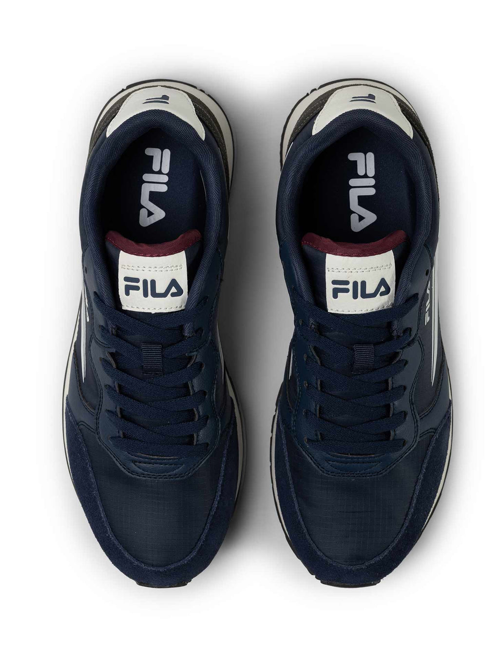 FILA Обувки HYPERT