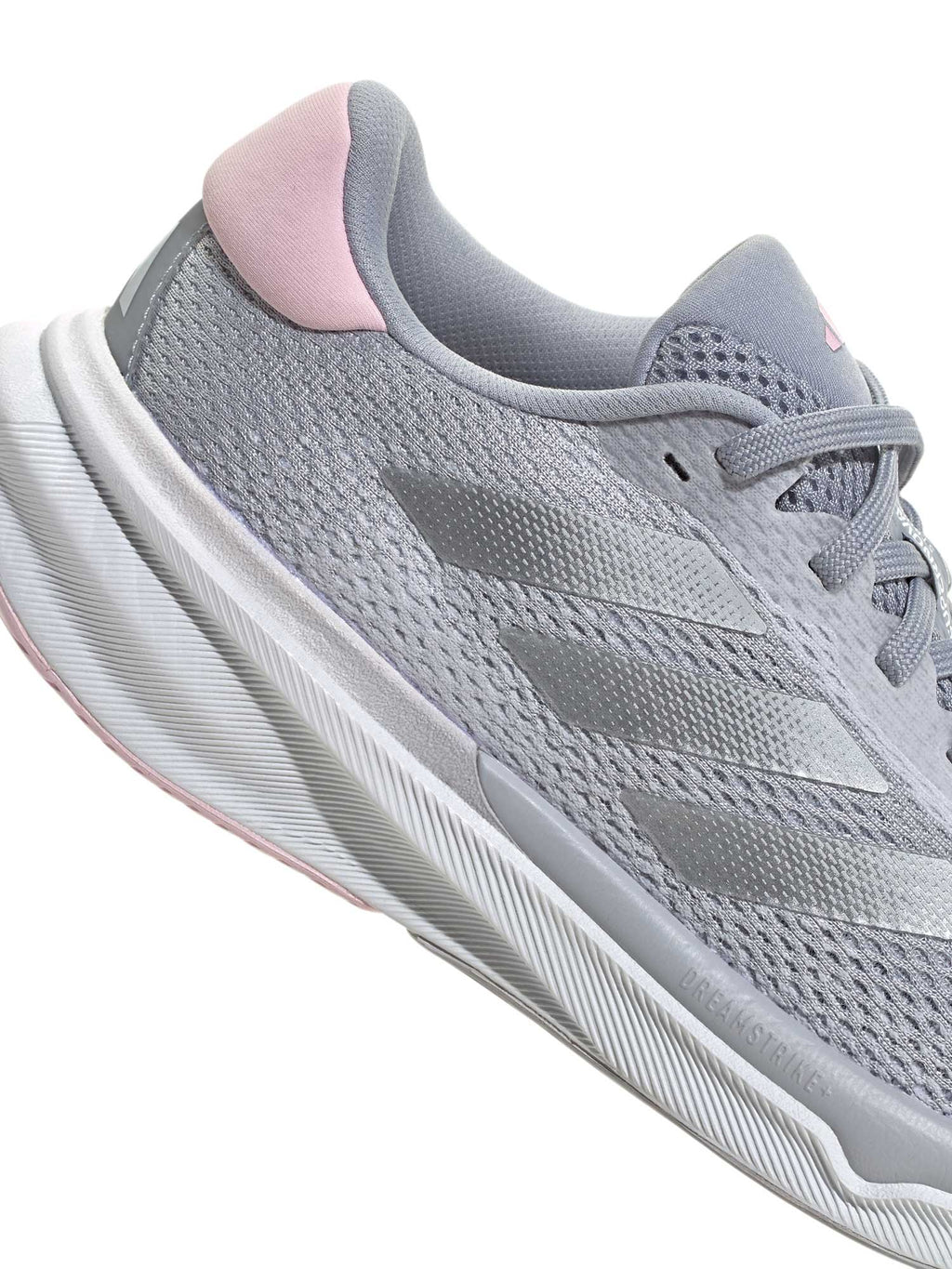 ADIDAS PERFORMANCE Обувки Supernova Stride