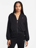 NIKE Суитшърт W NSW NK CHLL FT FZ HDY