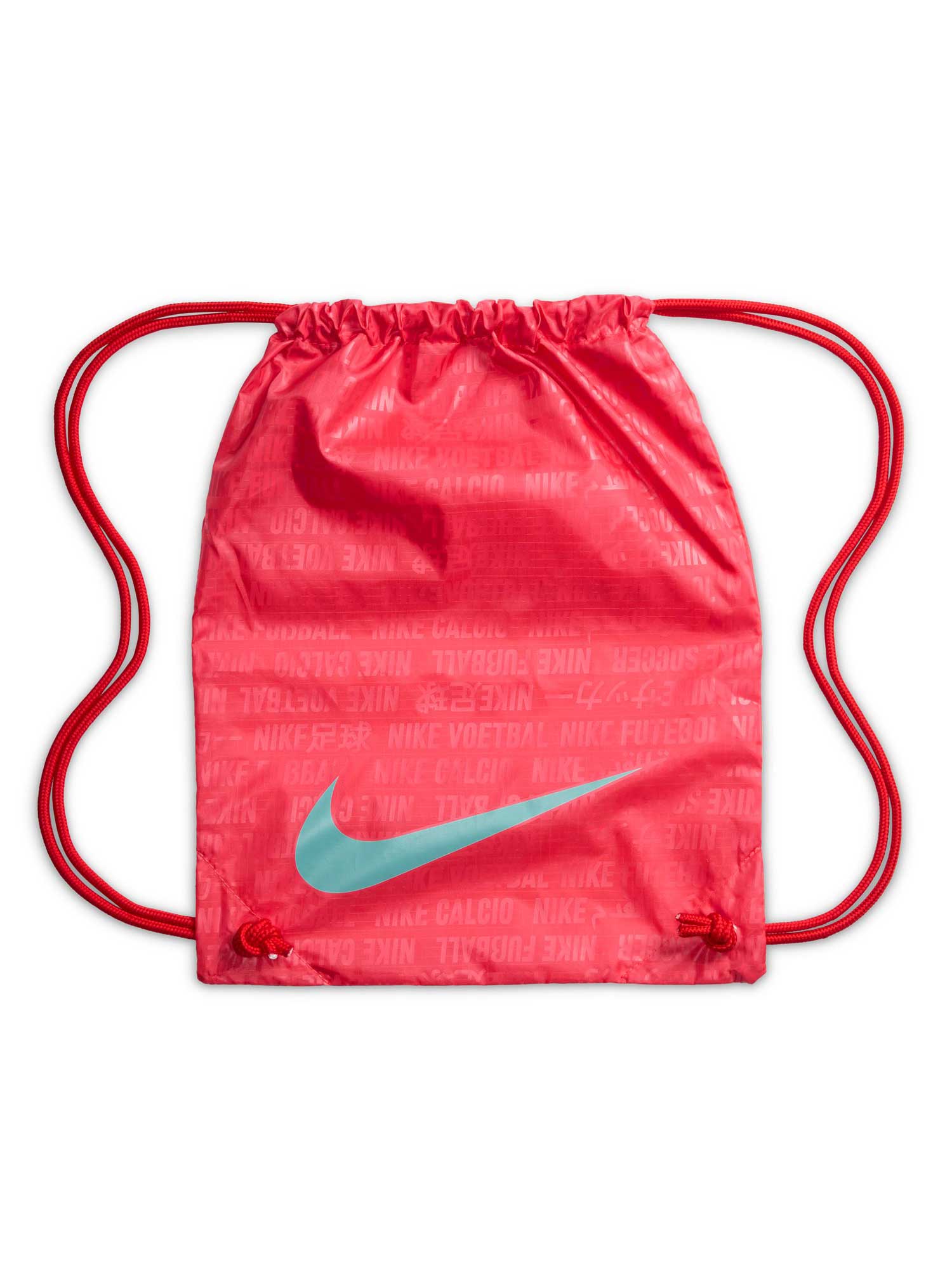NIKE Обувки ZM SUPERFLY 10 ELITE FG