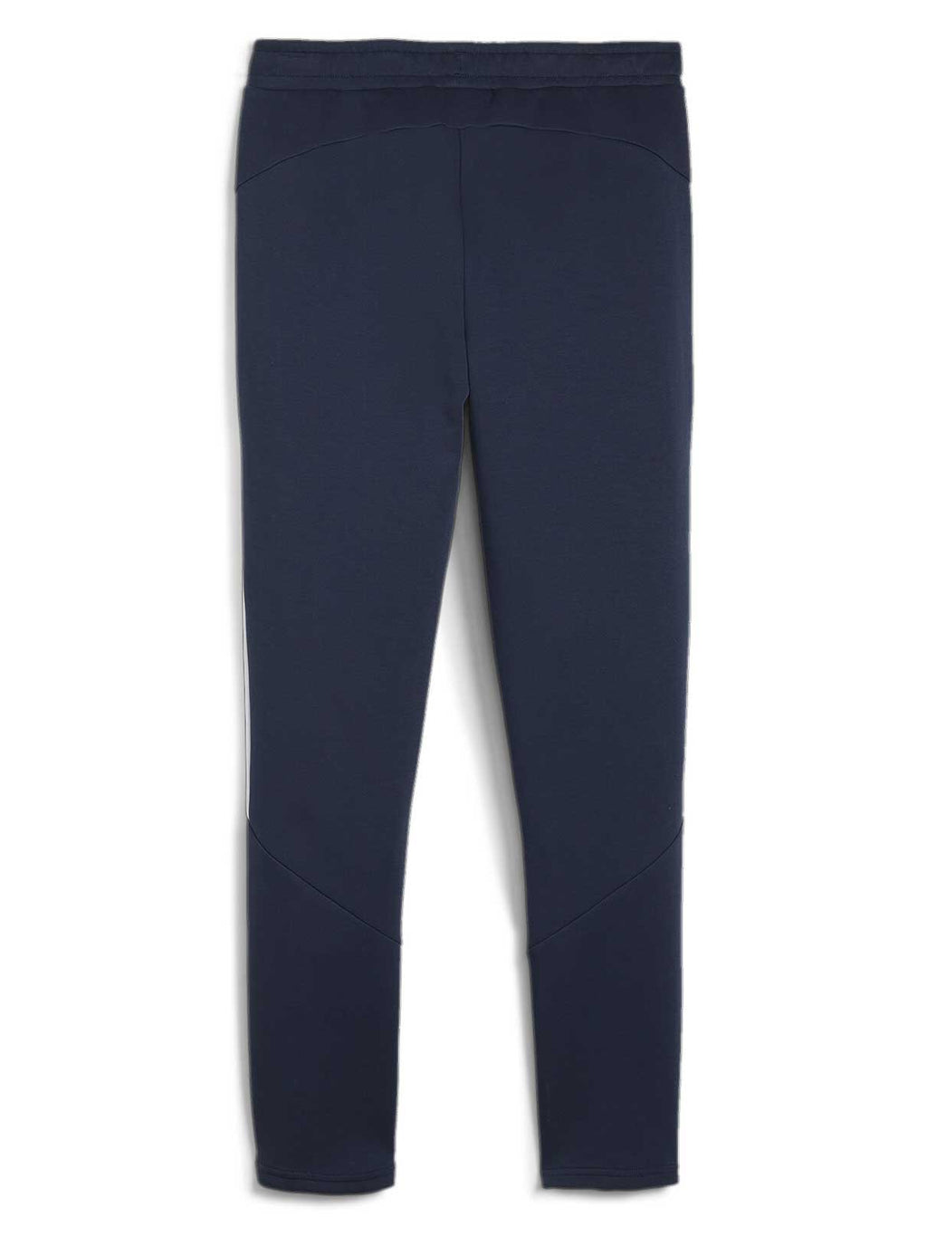 PUMA Спортно долнище EVOSTRIPE Pants DK