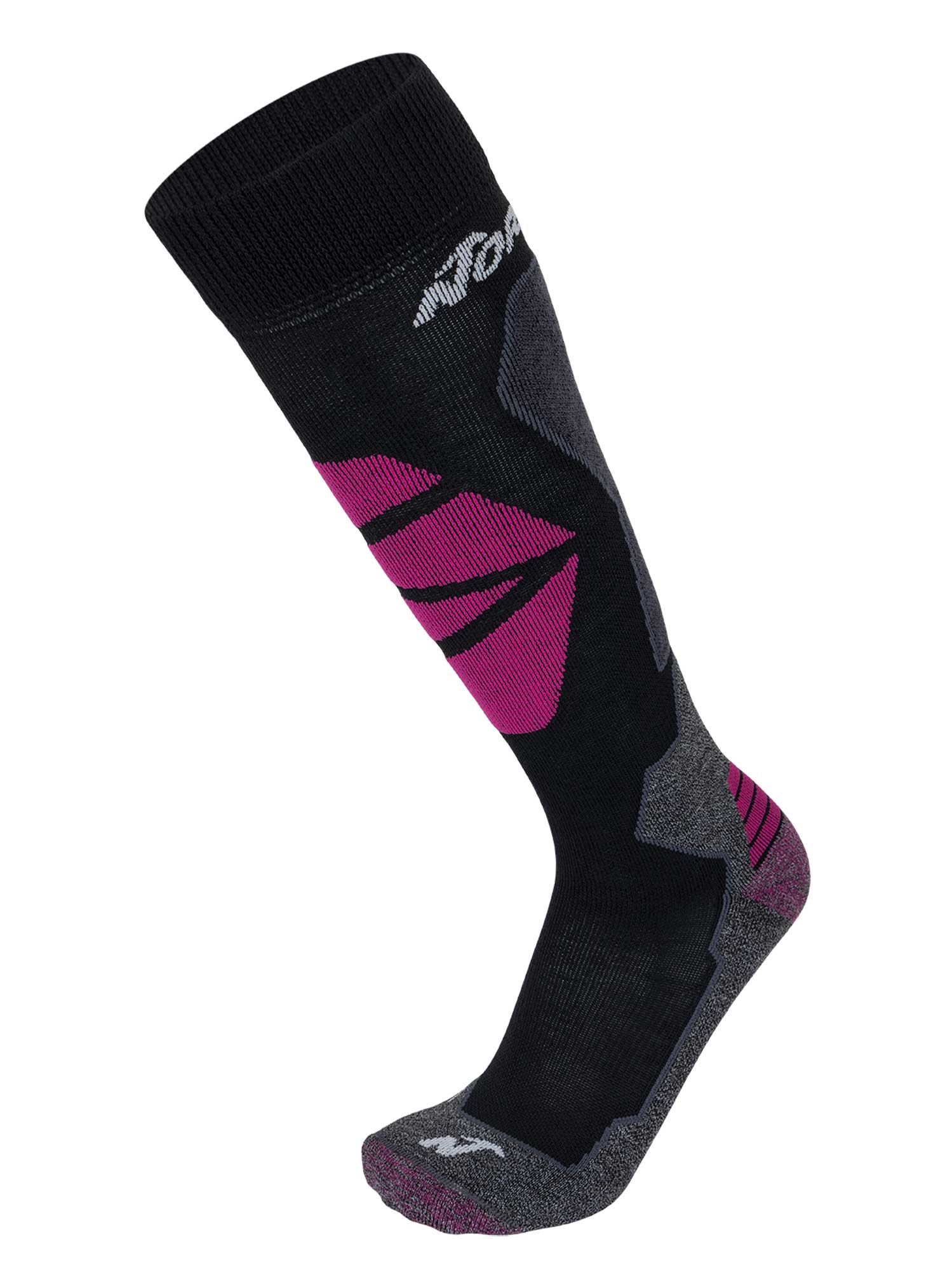 NORDICA Ски чорапи High Performance W
