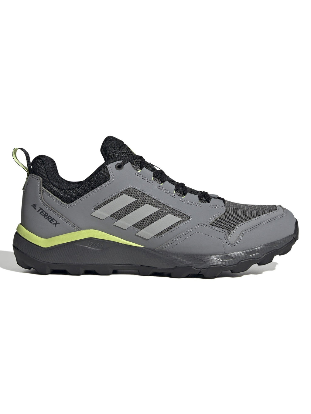 ADIDAS PERFORMANCE Обувки Tracerocker 2.0 Trail Running