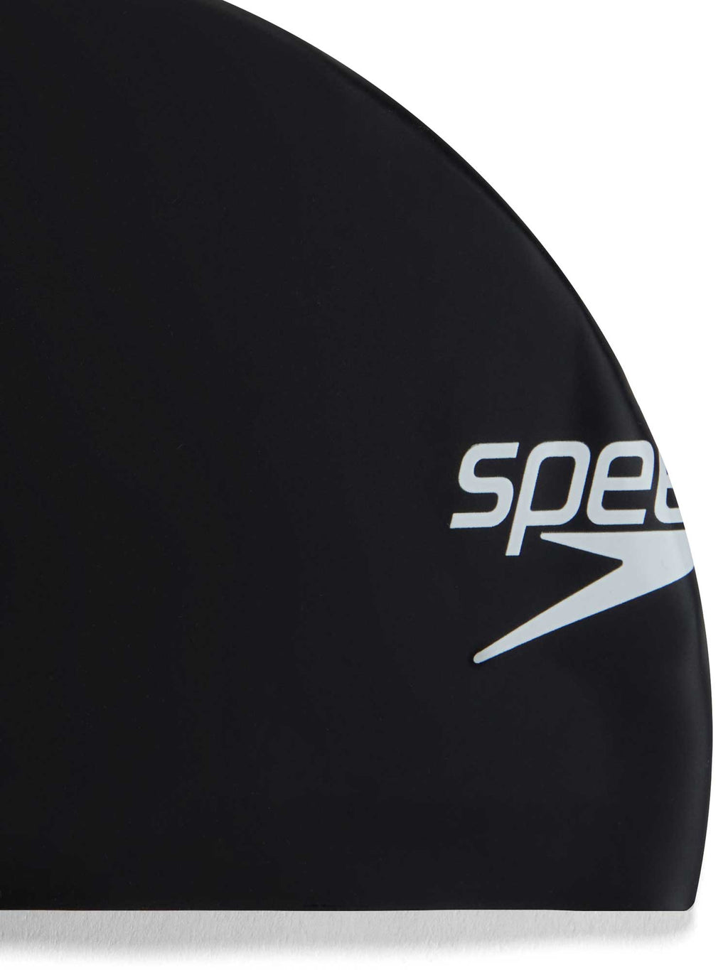 SPEEDO Плувна шапка FASTSKIN HIRO CAP