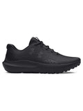 UNDER ARMOUR Обувки UA BGS Surge 4