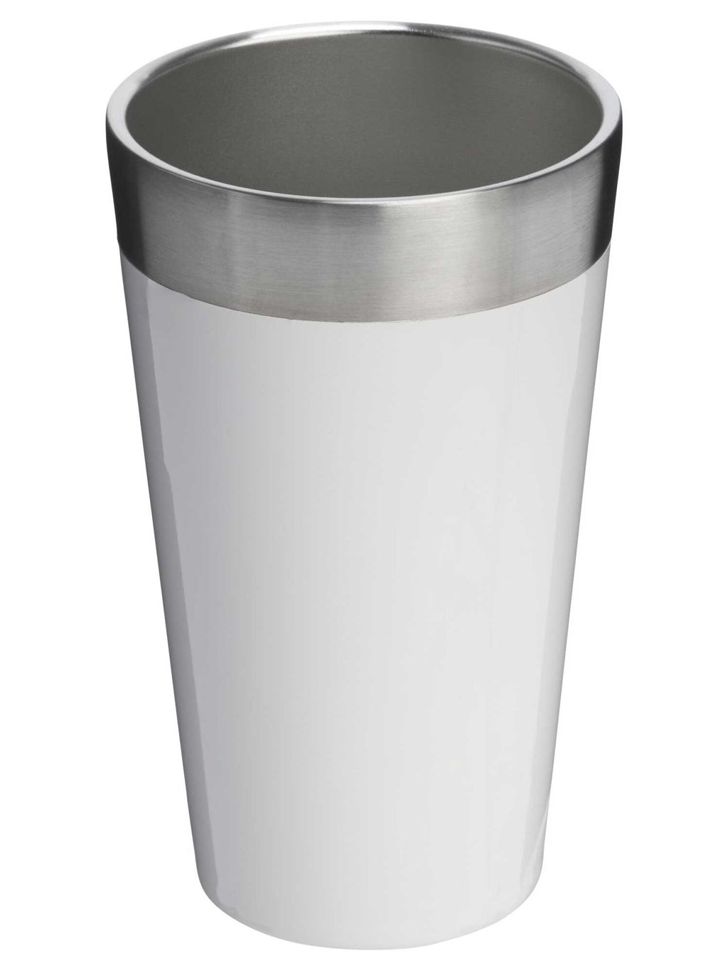 STANLEY Термо чаша за бира The Stacking - 0.47L