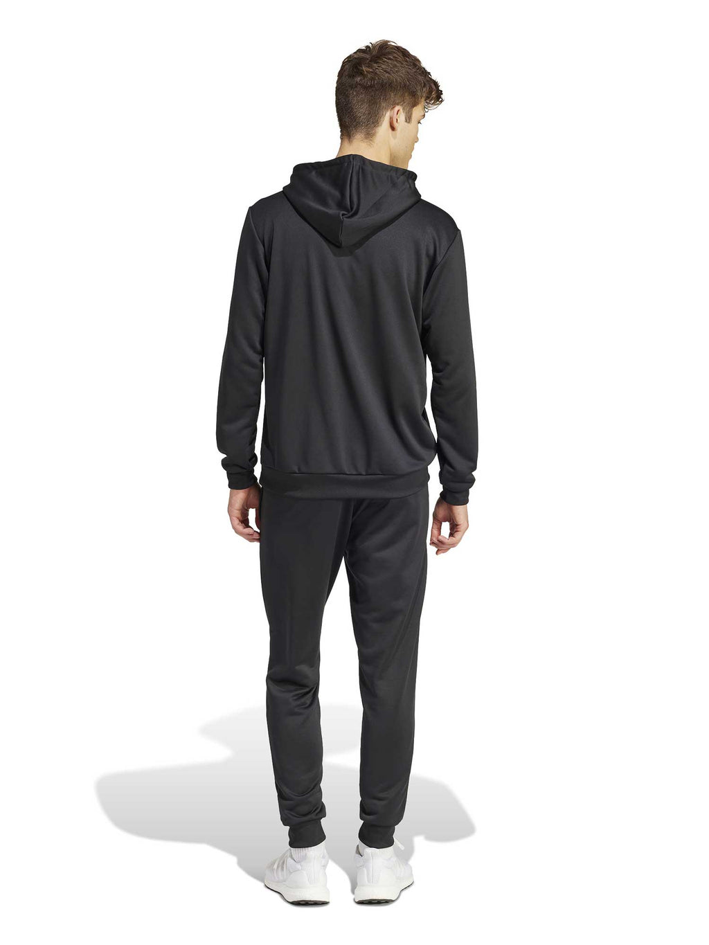 ADIDAS SPORTSWEAR Спортен екип Sportswear French Terry Hooded