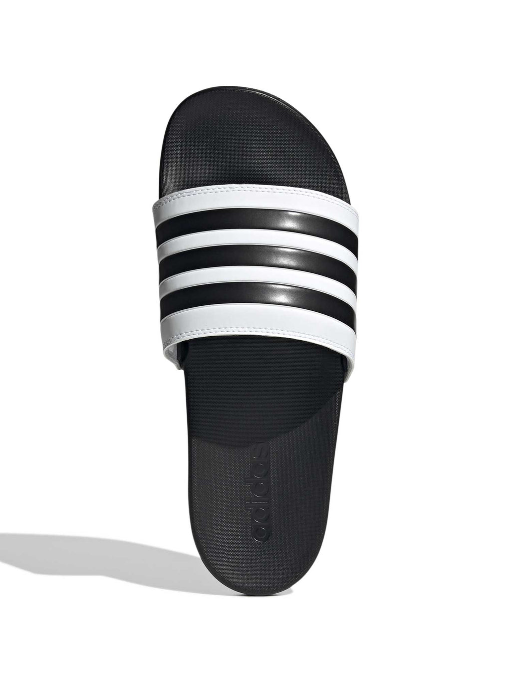 ADIDAS SPORTSWEAR Джапанки Adilette Comfort