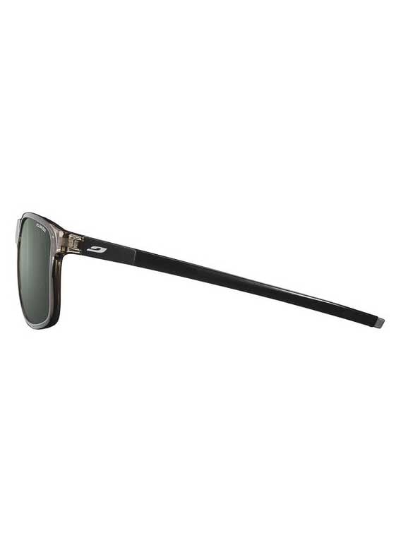 JULBO Очила The streets