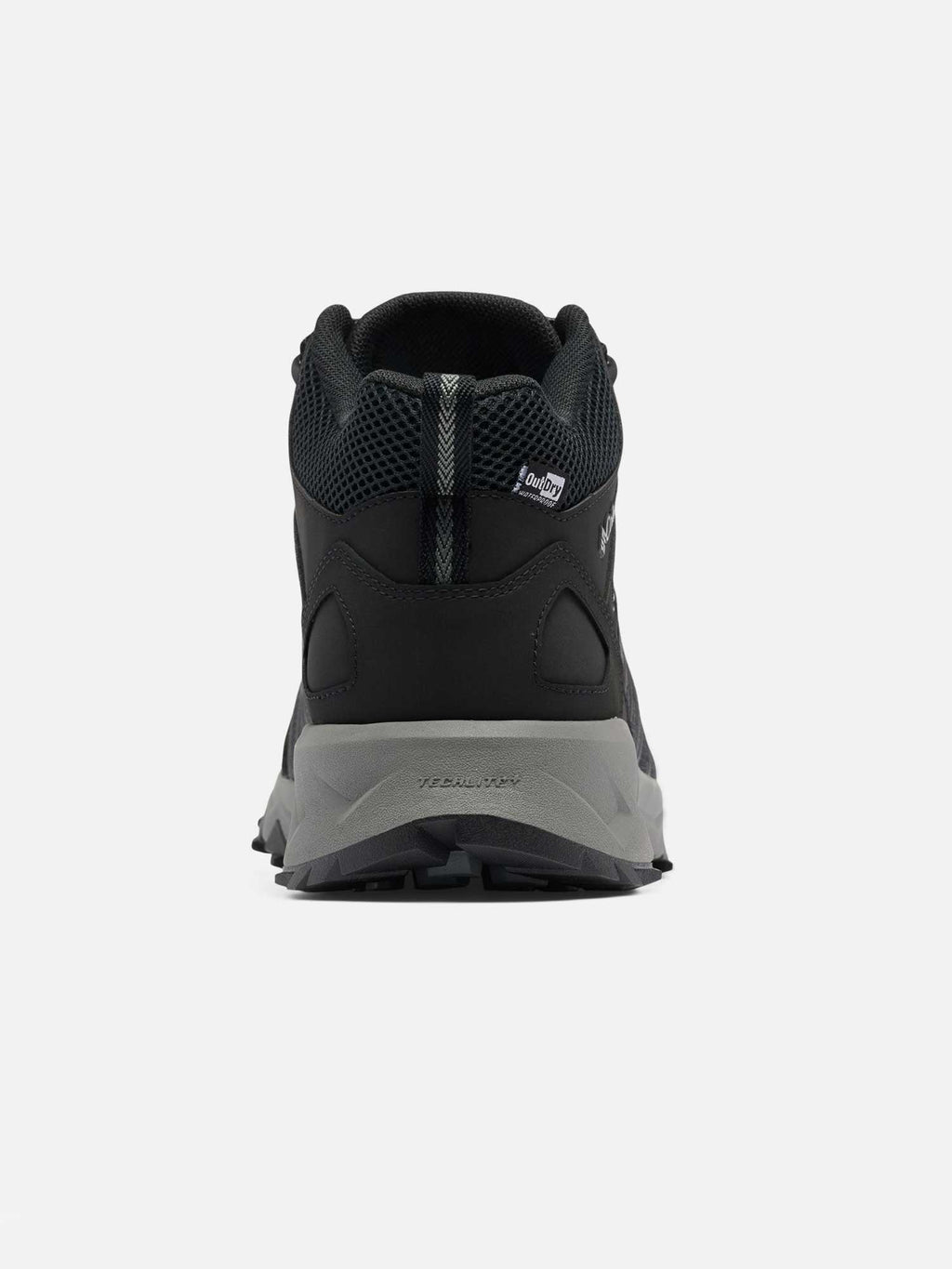 COLUMBIA Обувки Peakfreak II Mid Outdry