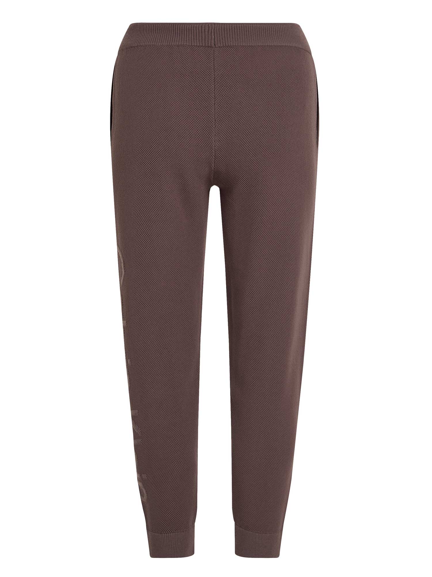 Calvin Klein Performance Спортно долнище JOGGER