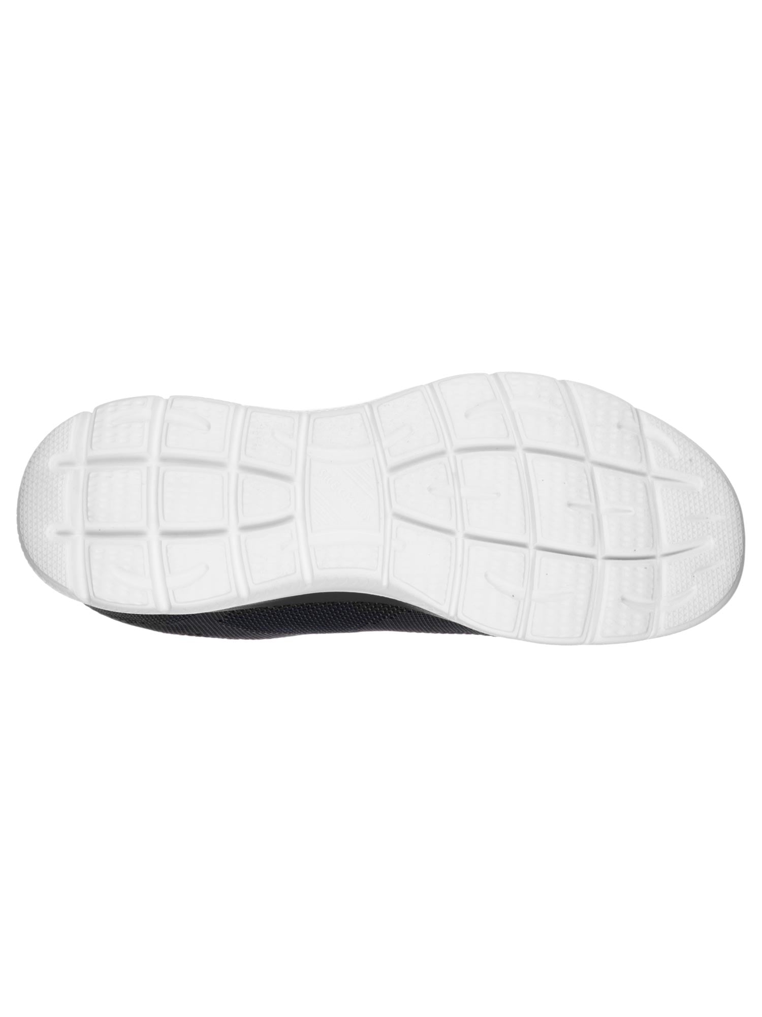 SKECHERS Обувки SUMMITS