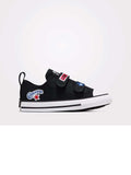 CONVERSE Обувки Chuck Taylor All Star 2V