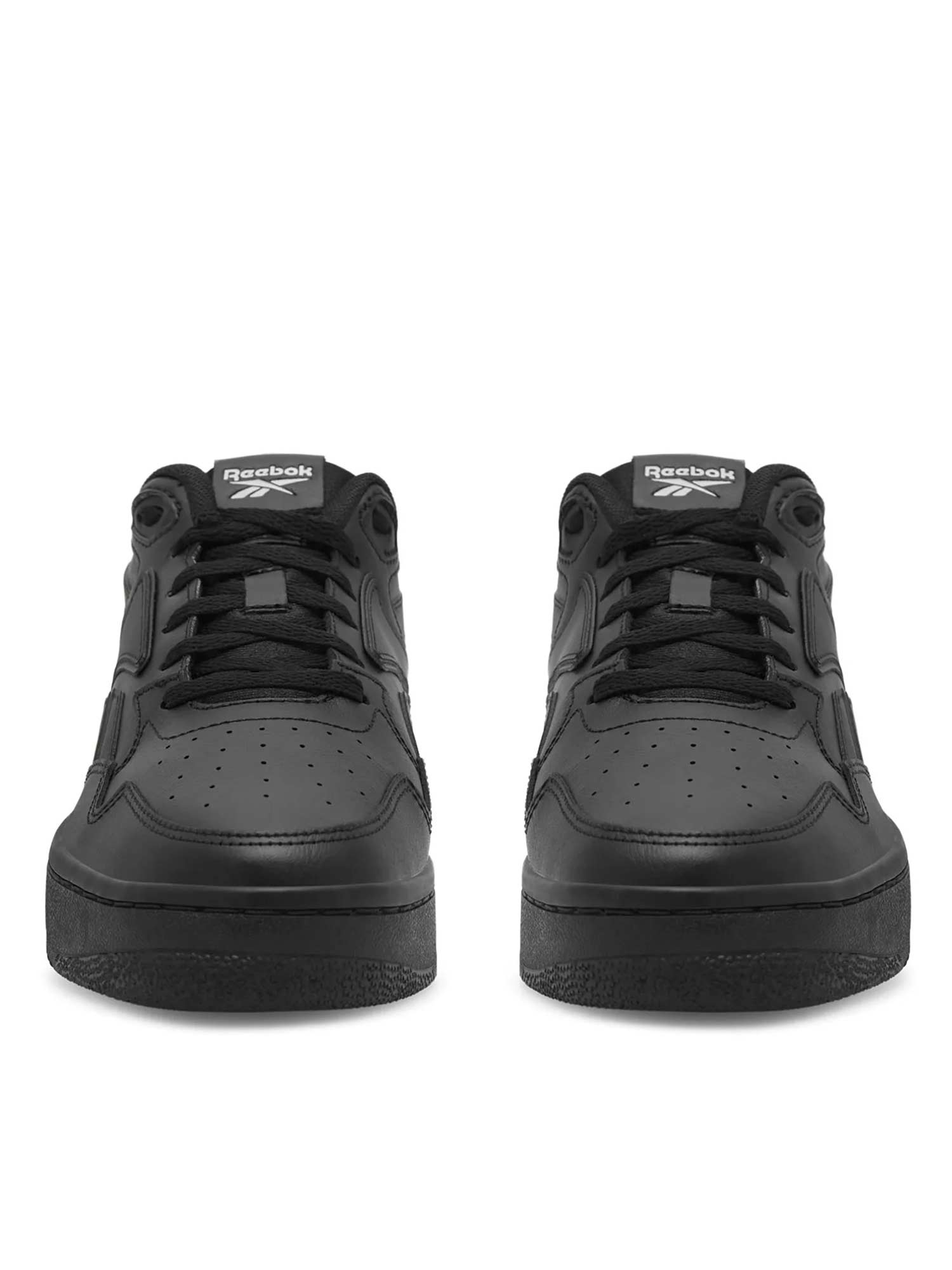 REEBOK Обувки ATR CHILL