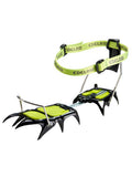 EDELRID Котки Shark Auto