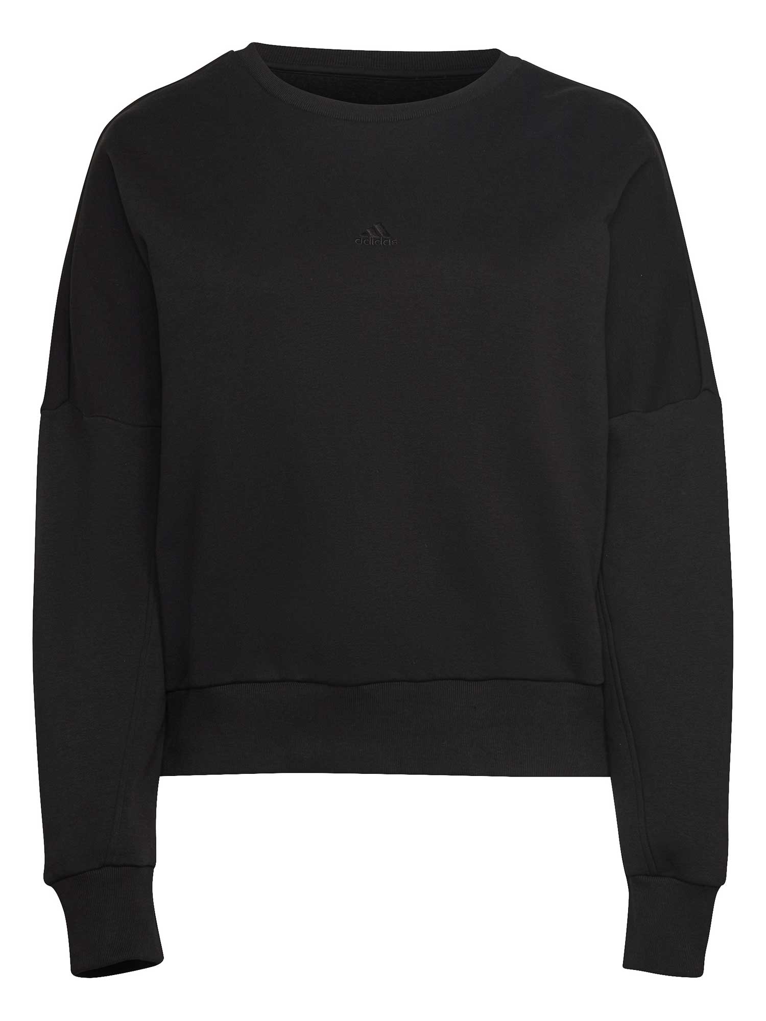 ADIDAS SPORTSWEAR Блуза ALL SZN Fleece