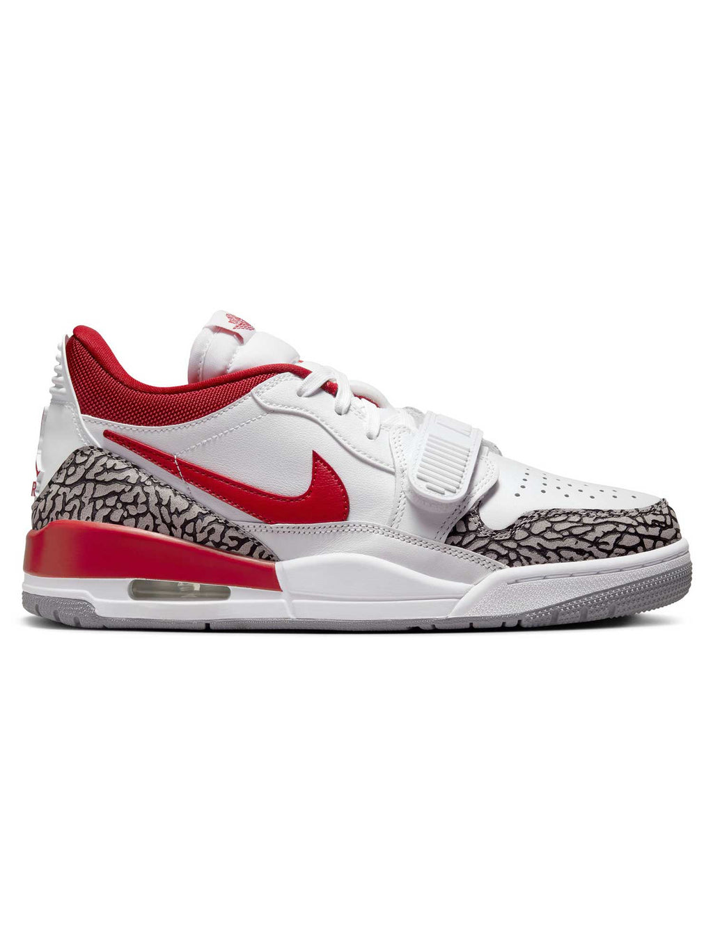 JORDAN Обувки WMNS AIR JORDAN LEGACY 312 LOW