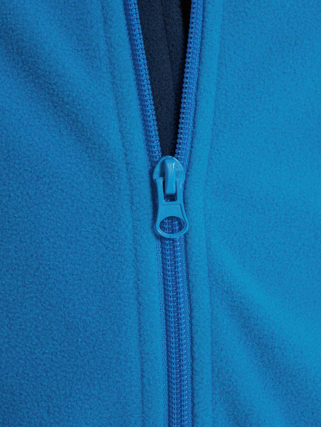 OUTVENTURE Полар Essential Boys Fleece Jumper
