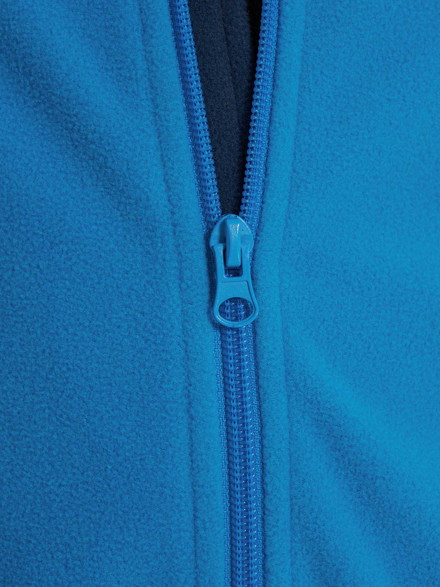 OUTVENTURE Полар Essential Boys Fleece Jumper