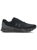 UNDER ARMOUR Обувки Charged Bandit TR 3 SP