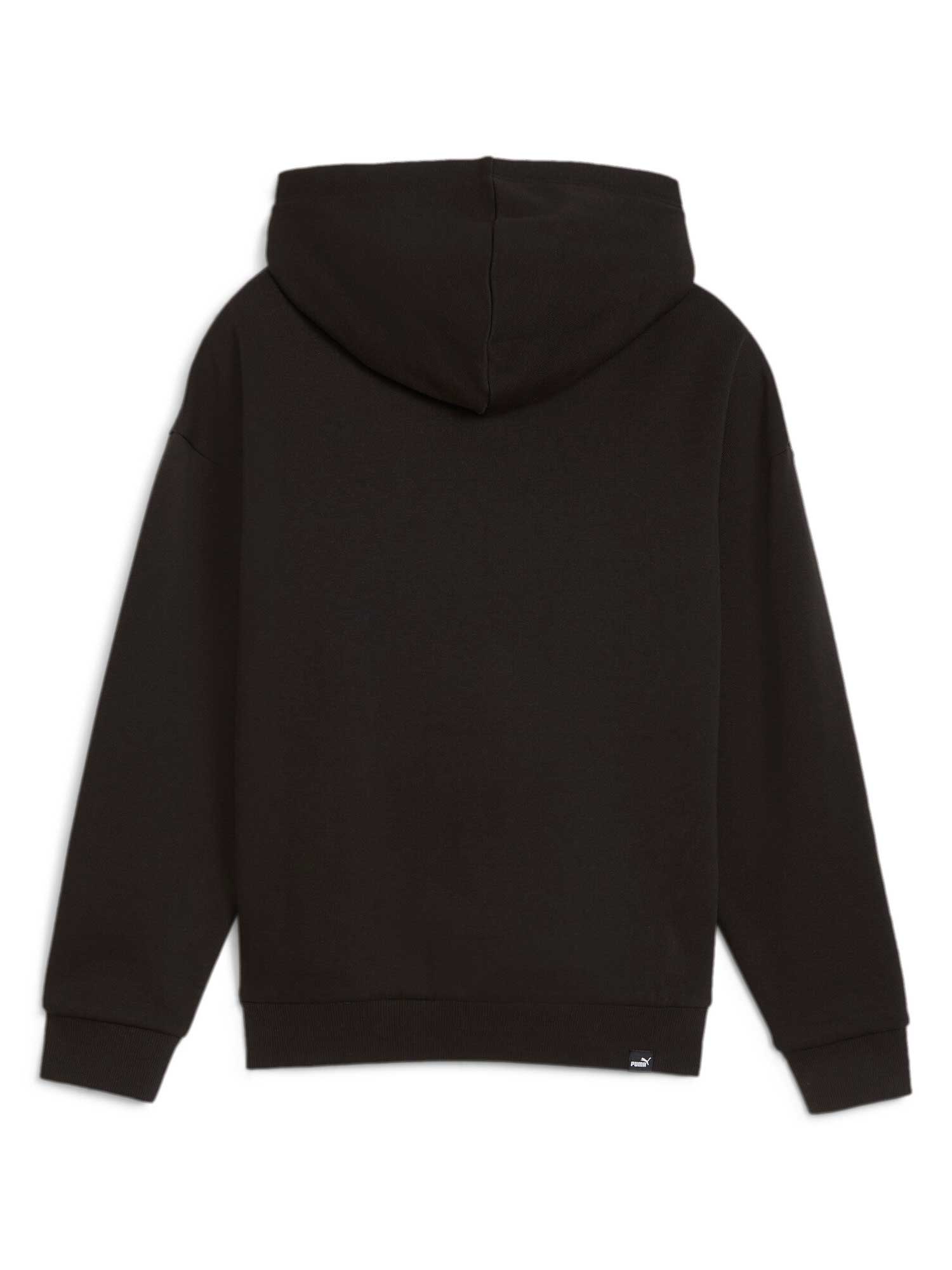 PUMA Суитшърт ESS+ ANIMAL Hoodie FL G