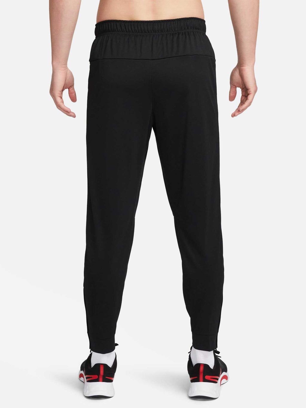 NIKE Спортно долнище M NK DF TOTALITY PANT TPR