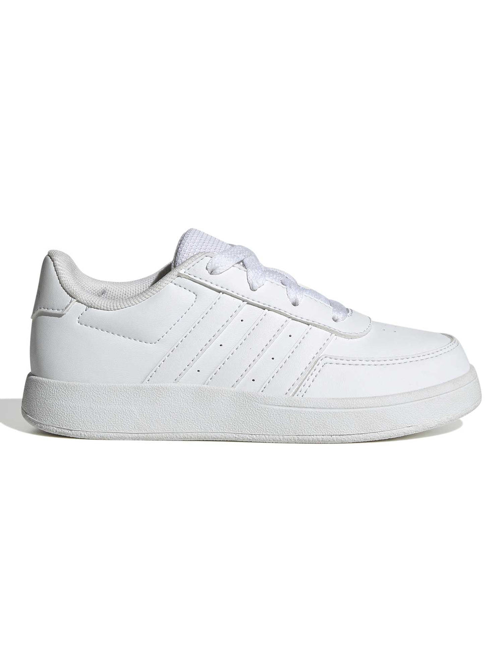 ADIDAS SPORTSWEAR Обувки Breaknet Lifestyle Court Lace
