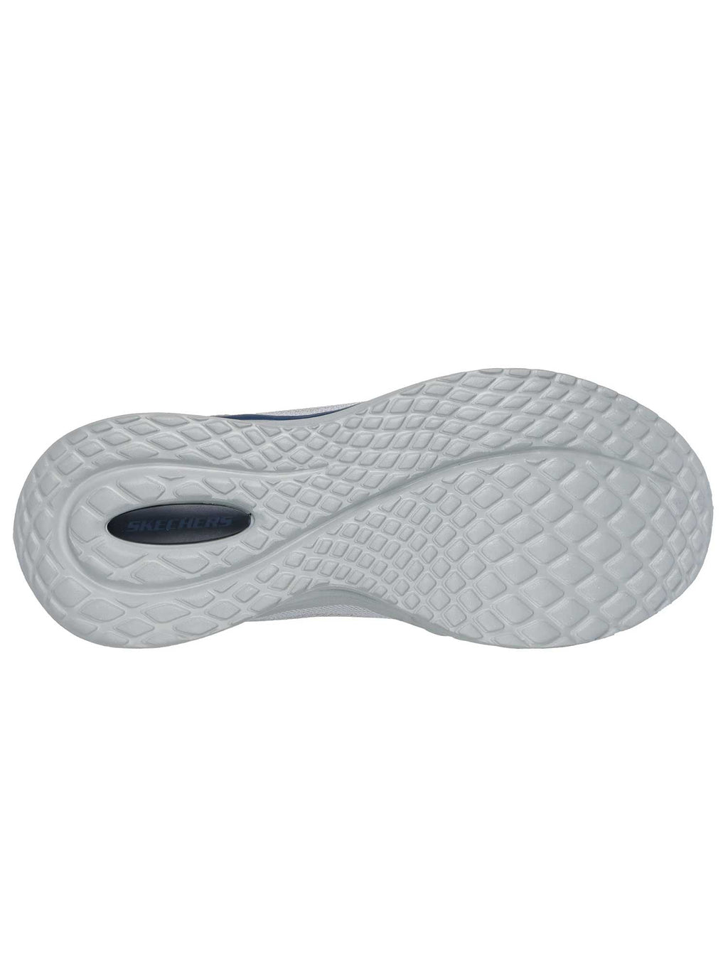 SKECHERS Обувки ARCH FIT ORVAN - KINCADE