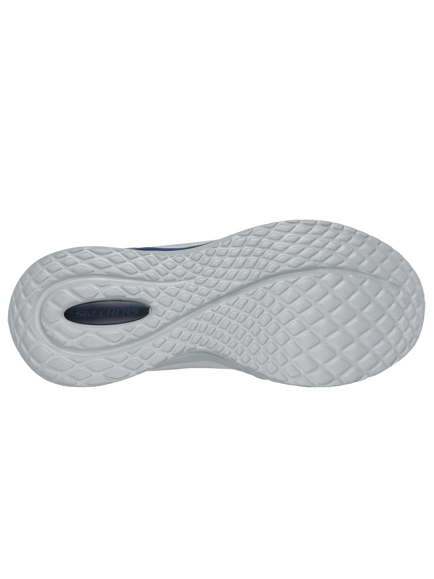 SKECHERS Обувки ARCH FIT ORVAN - KINCADE
