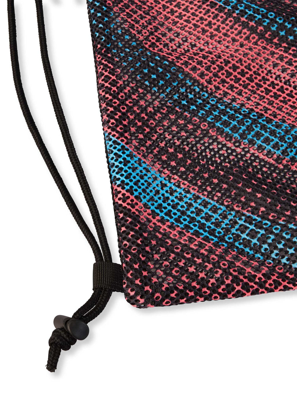 SPEEDO Мешка PRINTED MESH BAGS