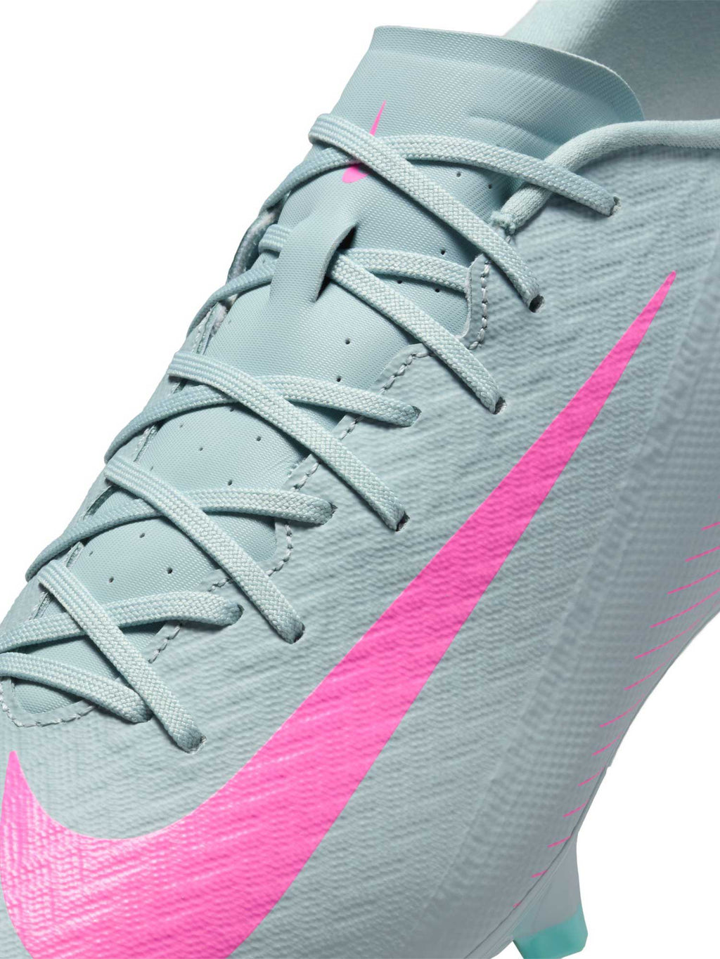 NIKE Обувки ZOOM VAPOR 16 ACADEMY FG\/MG