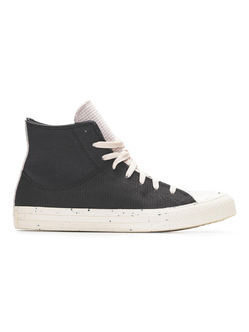 CONVERSE Обувки CTAS