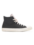 CONVERSE Обувки CTAS