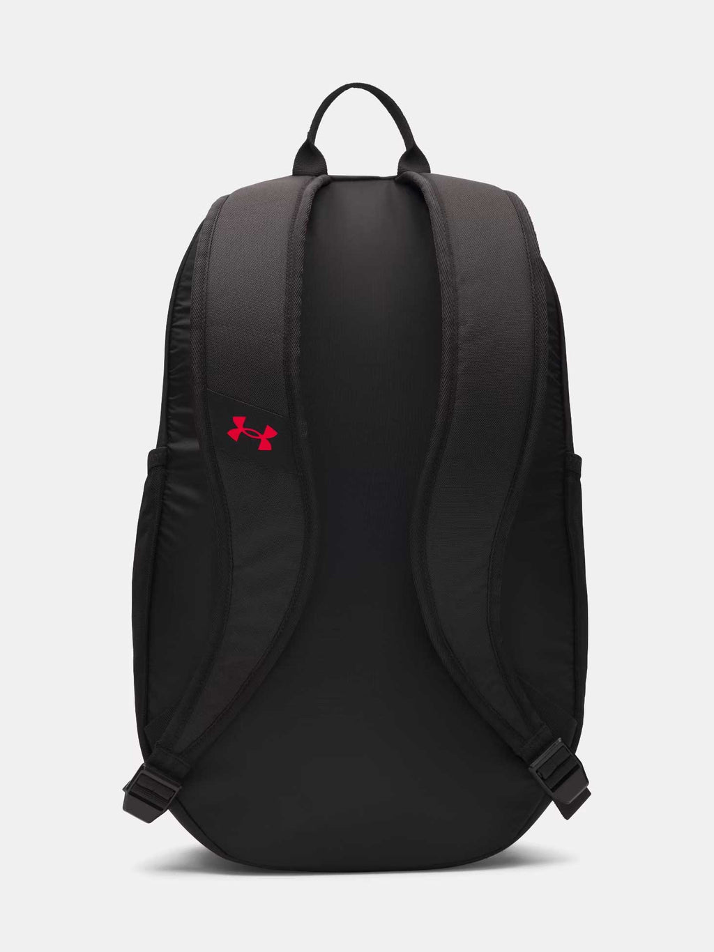 UNDER ARMOUR Раница UA Hustle Lite Backpack