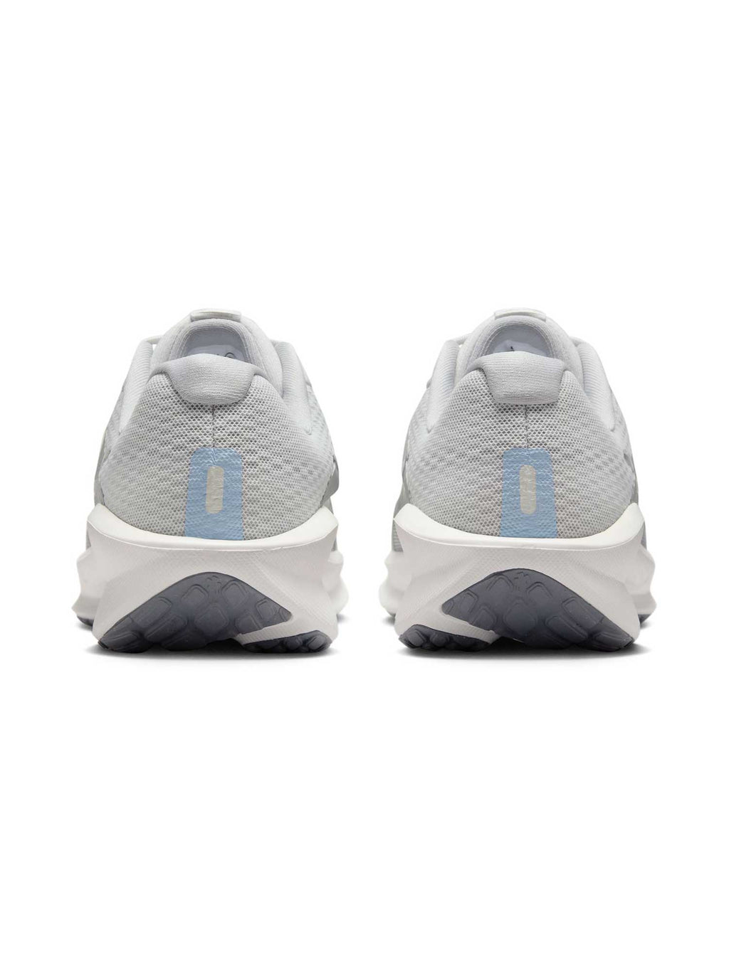 NIKE Обувки W DOWNSHIFTER 13
