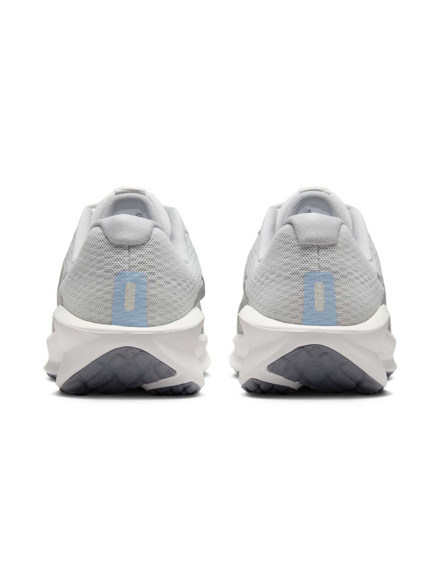 NIKE Обувки W DOWNSHIFTER 13