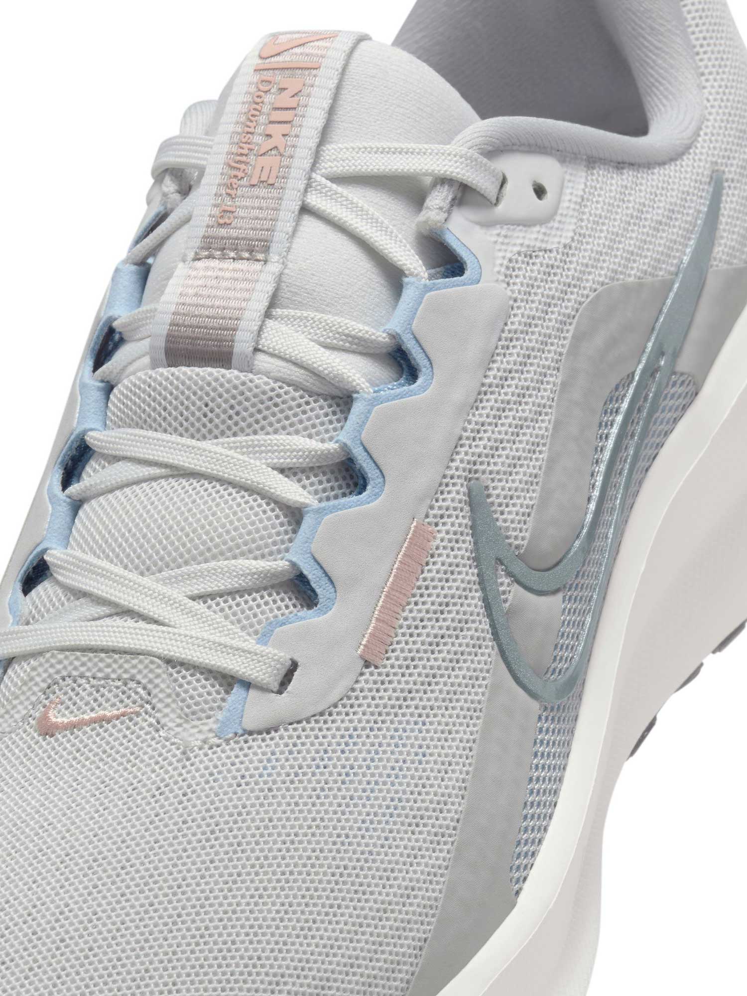 NIKE Обувки W DOWNSHIFTER 13