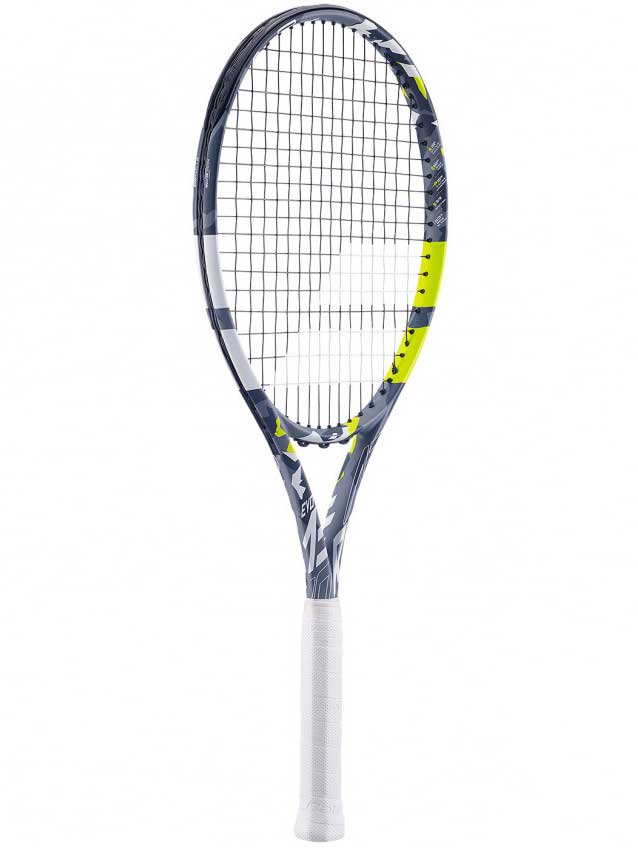 BABOLAT Тенис ракета EVO AERO LITE - ненаплетена