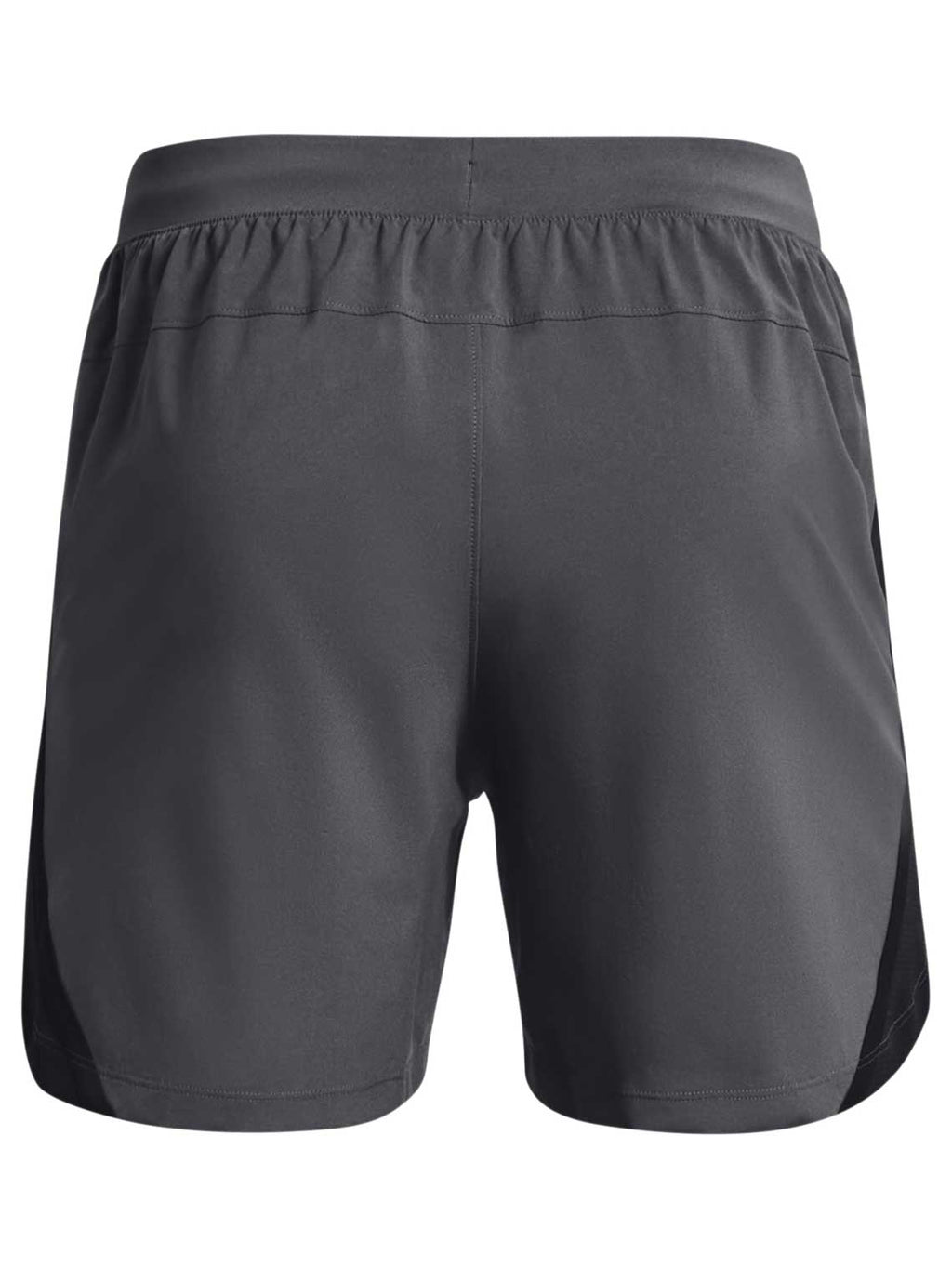UNDER ARMOUR Къси панталони Launch SW 5 Short