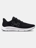 UNDER ARMOUR Обувки UA W Charged Pursuit 3 BL