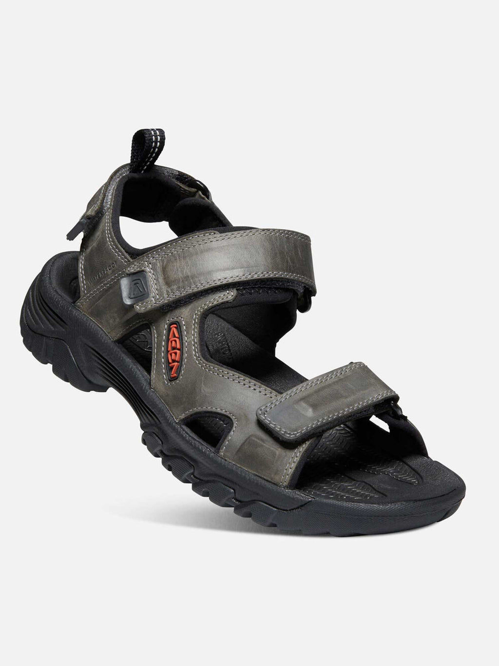 KEEN Сандали TARGHEE III OPEN TOE