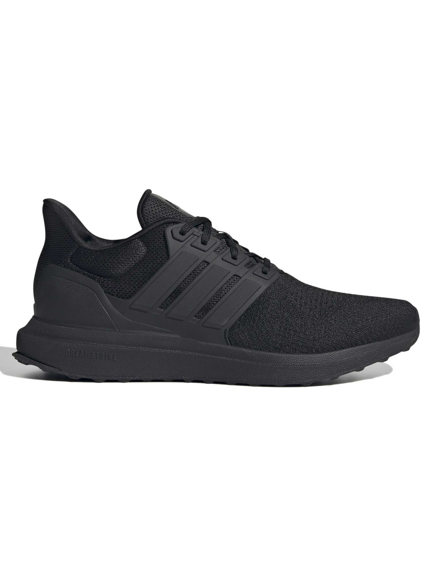 ADIDAS SPORTSWEAR Обувки Ultradream DNA