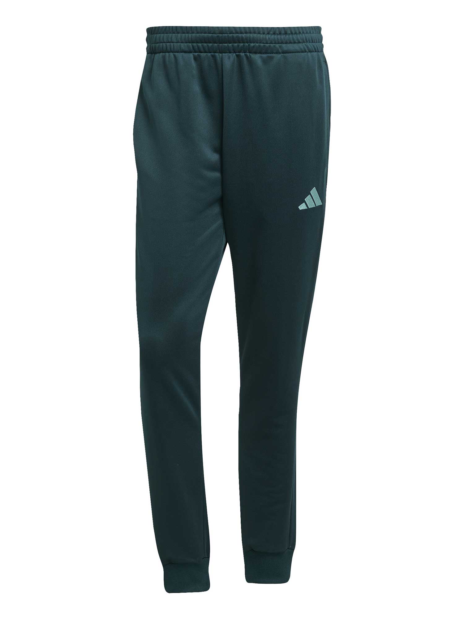 ADIDAS SPORTSWEAR Спортен екип Sportswear Basic 3-Stripes