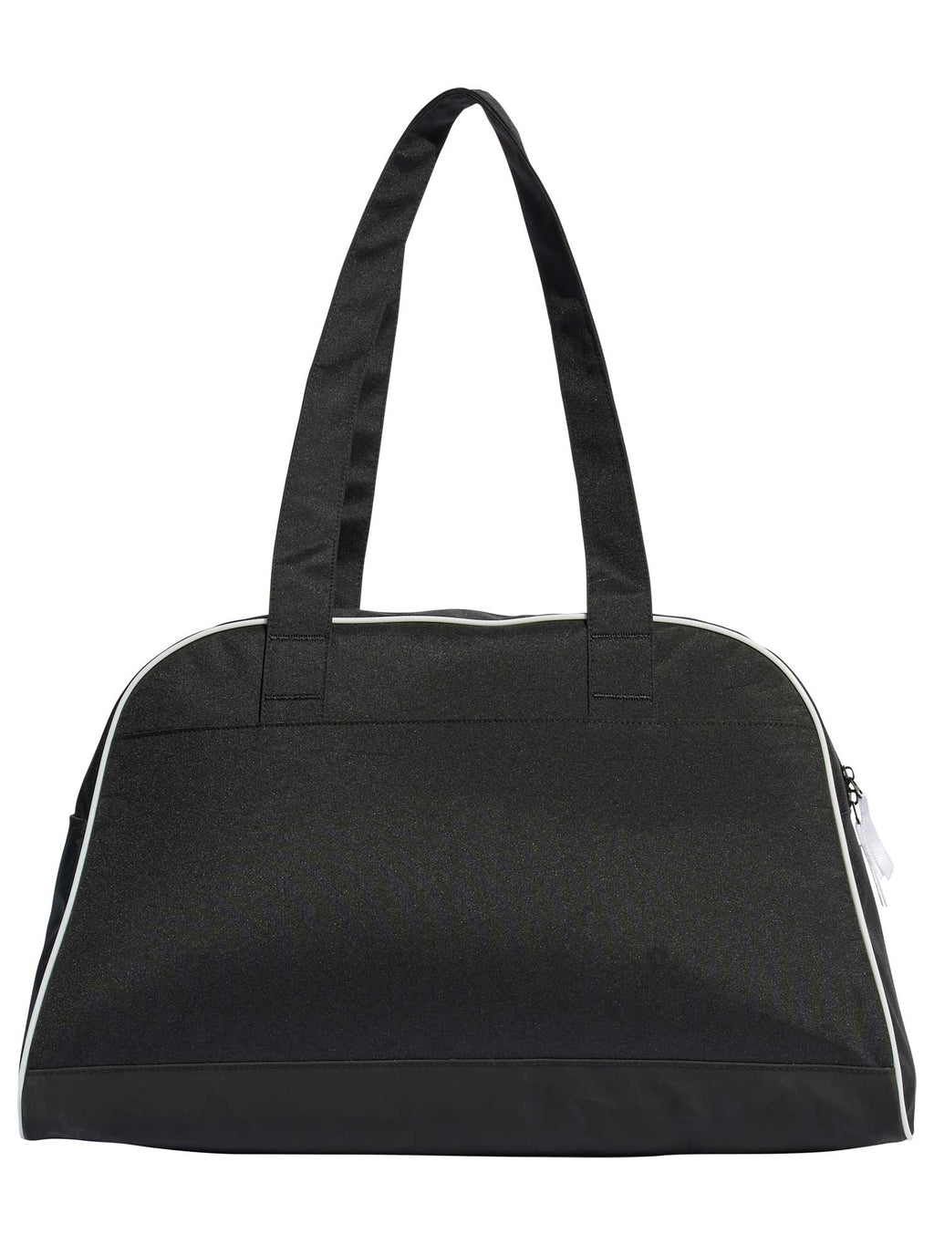 ADIDAS PERFORMANCE Чанта Linear Essentials Bowling Bag