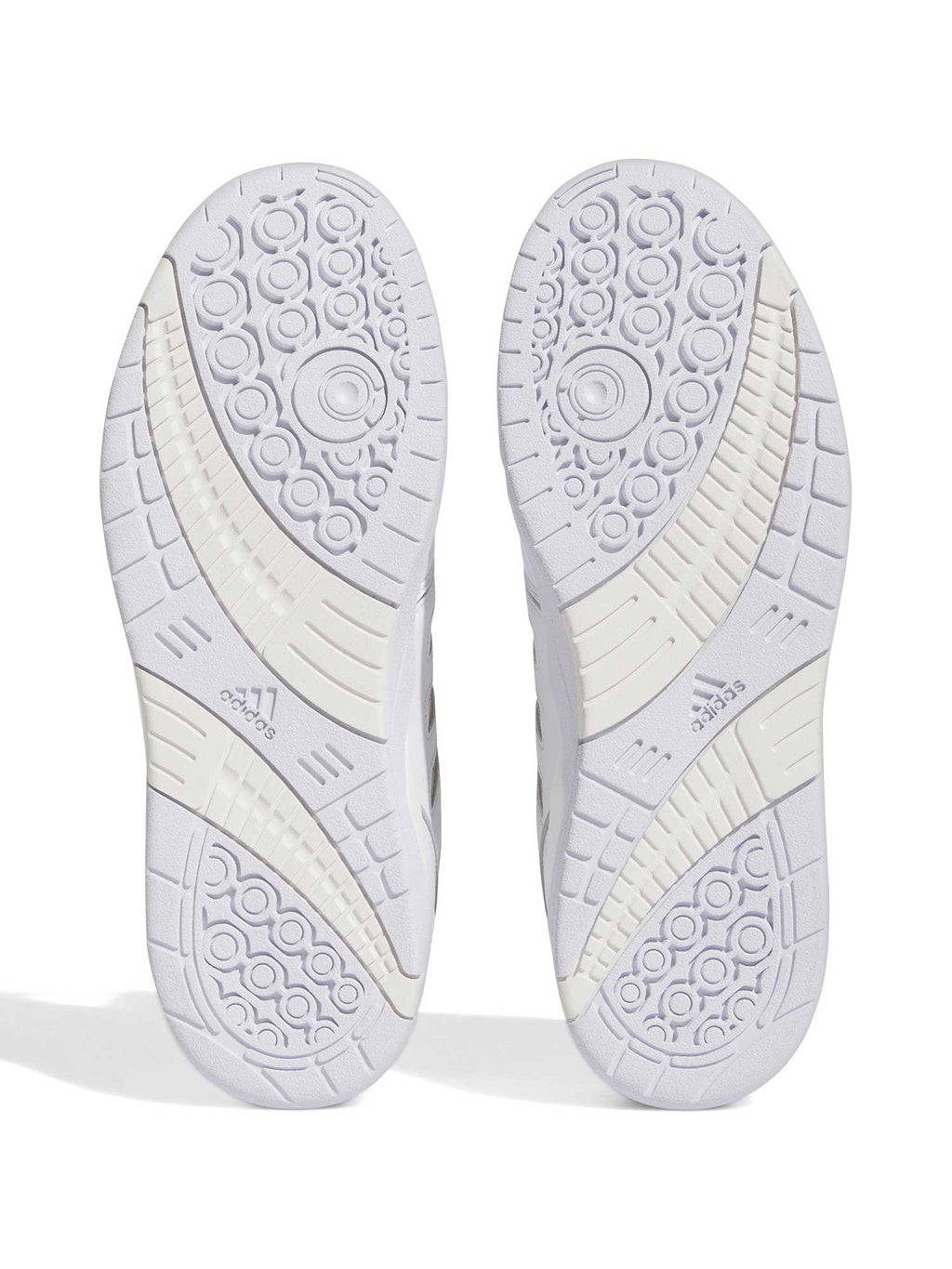 ADIDAS SPORTSWEAR Обувки Midcity Low