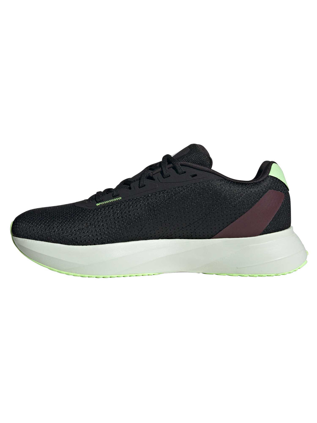 ADIDAS PERFORMANCE Обувки Duramo SL