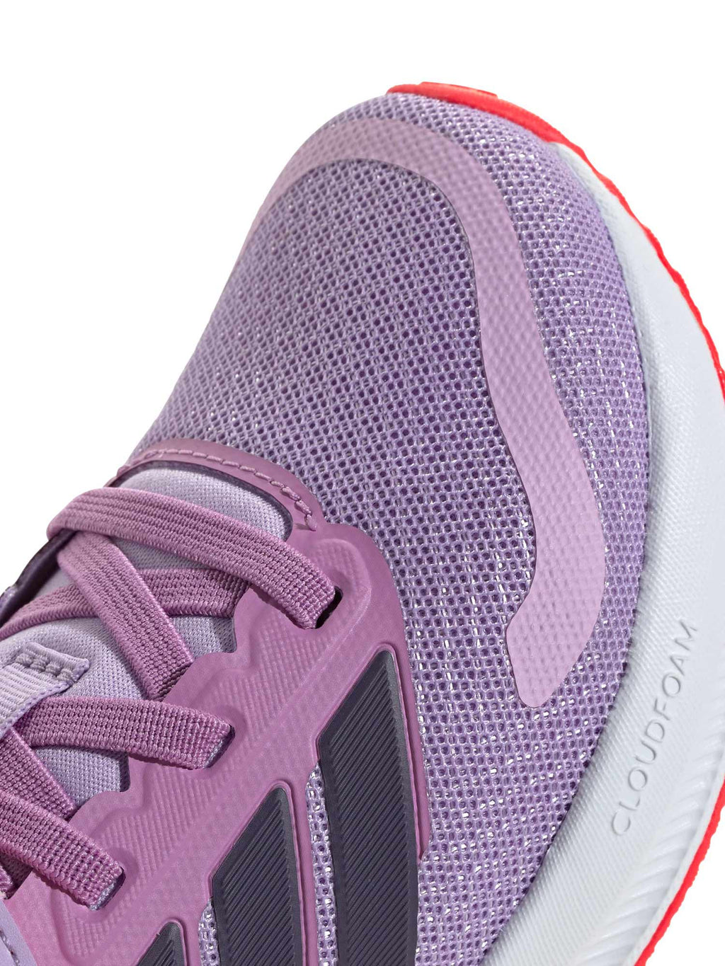 ADIDAS SPORTSWEAR Обувки Runfalcon 5 Kids